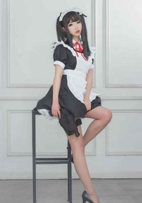 91亚洲高清视频在线_超清免费在线观看