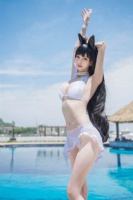 日本一级特黄大片吃奶_4K电影在线看