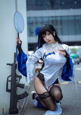 欧美丰满老妇熟乱xxxxyyy_BD国语日韩免费观看