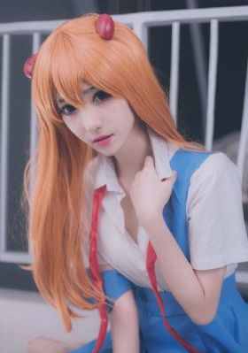 国产成人精品97_蓝光在线视频播放