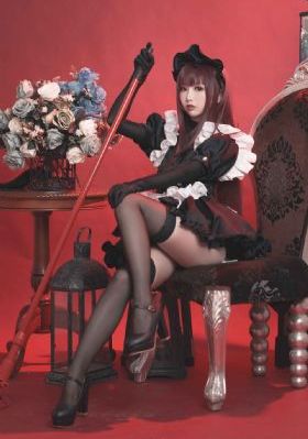 小妇人电影免费观看正版_DVD完整在线观看
