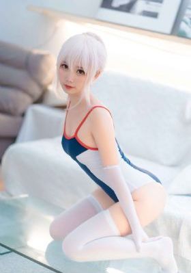 人人超人人超碰超国产_BD韩语高清完整版