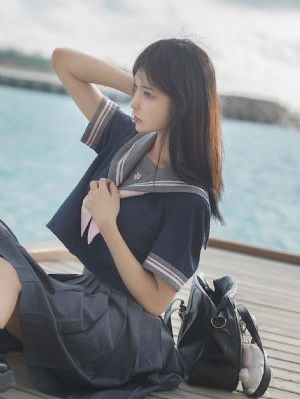 野花影视大全在线西瓜在线播放_高清完整视频