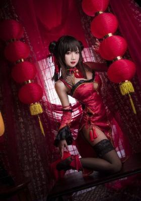 91大神精品在线观看_全集电影手机在线观看