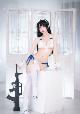 se吧提供思思re热免费精品_1080P神马影院手机在线