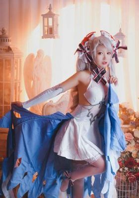 国产精品久久久久久一级毛片探花_1080P免费电视剧