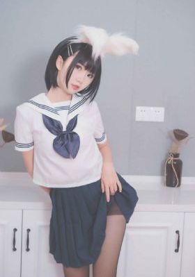日本欧美另类视频在线_BD英语在线播放观看