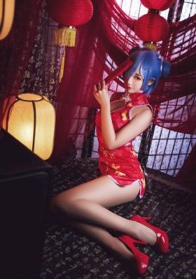 一级A片女人和拘A片毛片_HD超清在线观看