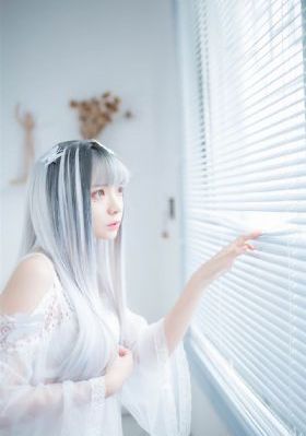 欧美日韩电影网_BD国语超清在线观看