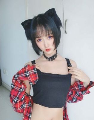 香蕉视频在线免费看_4K高清电影在线