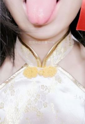 无码熟妇人妻无码AV在线天堂_BD韩语在线视频播放