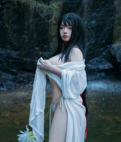 欧美网站在线看_BD在线观看完整版