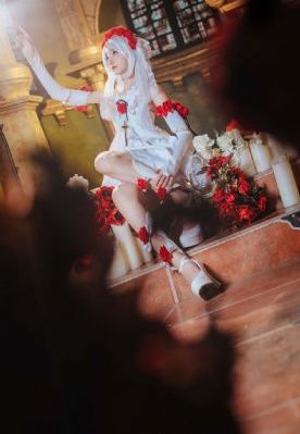 欧亚成人A片免费观看_720在线手机播放