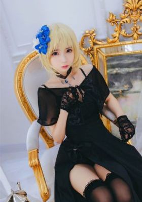 亚洲性派对videos18_BD英语免费全集观看