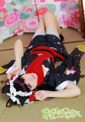 91精品人妻_蓝光高清电影在线