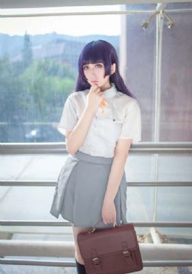 成人夜晚看av_BD英语超清免费观看