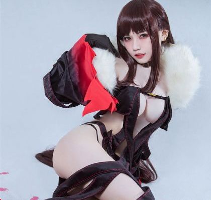 亚洲精品久久综合在线观看_蓝光免费观看最新