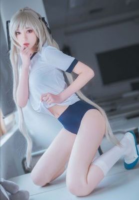 青树电视剧免费观看完整版_HD电影完整版