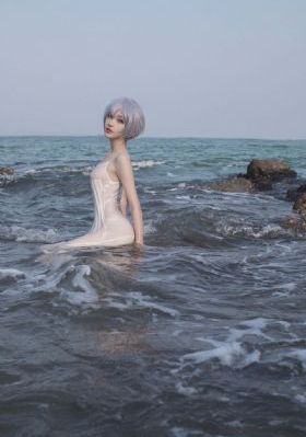无码人妻丰满熟妇精品区_超清HD高清在线观看