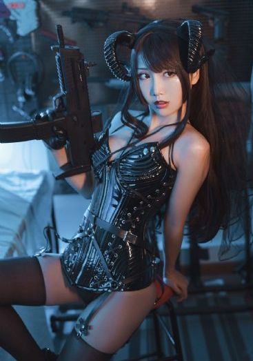 国产女与禽z02性论_超清电视剧在线观看