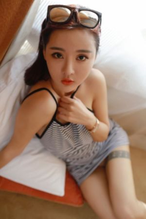 国产全肉乱妇杂乱视频_4K迅雷电影在线