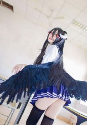 绿色视频免费观看免费3_1080神马影院手机在线