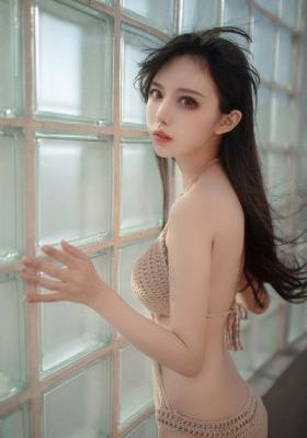 japanese日本大乳丰满_BD国语电影全集观看