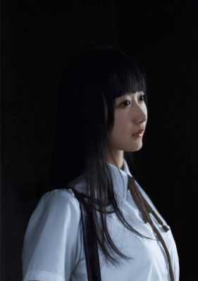 国产屁屁影院_高清影视在线观看