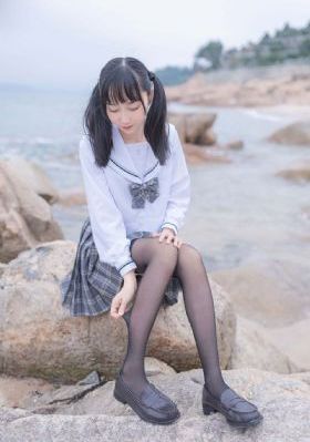 古装一级毛片免费观看_剧情片在线视频观看