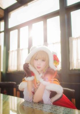 第一亚洲精品无码_高清手机免费观看完整
