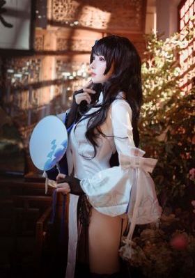 亚洲欧美日韩中文综合在线不卡_蓝光在线观看完整版