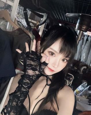 国产v天堂视频尤物_BD韩语超清在线观看