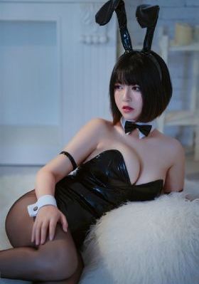 国产日韩不卡视频_高清电影在线看