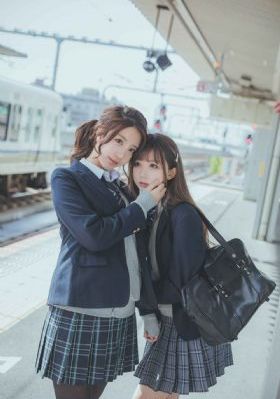 欧美淫欲视频_720电影在线看