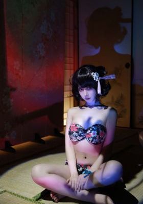亚洲成av人在线观看无堂无码_高清在线观看电视