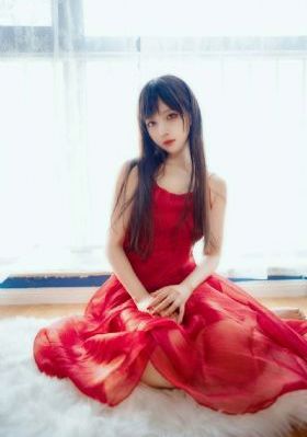 东京热中文字幕一区二区三区_剧情片韩国电影在线观看