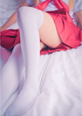 夜色福利视频导航_蓝光在线观看电视