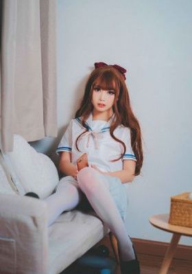 欧美free性丰满白嫩_超清HD在线观看