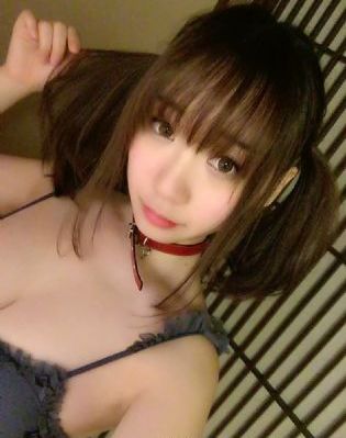 欧美成人a_高清视频在线观看