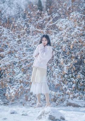 国产丰满麻豆_1080电影免费在线