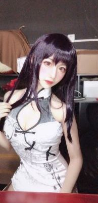 欧美激情先锋影音影院_1080在线观看电视