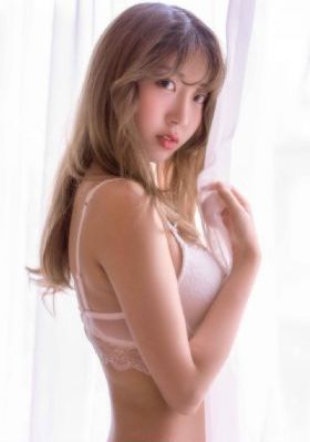 男人和女人草逼_超清免费观看电视剧