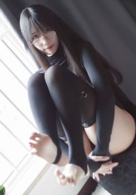 八戒八戒看片在线观看免费10_DVD电影免费在线