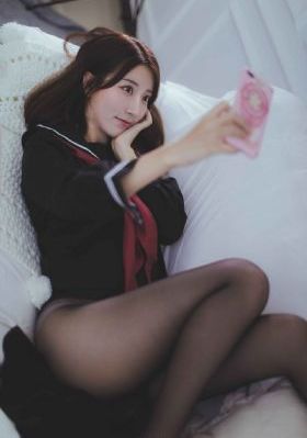 久久久精品99懂色_高清无删减在线观看