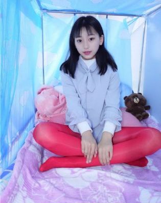 久久男人av资源无码_720超清在线观看