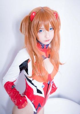 最美情侣中文第5季免费观看_超清BD在线观看