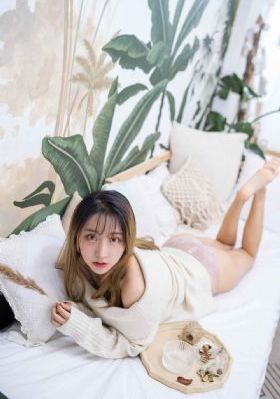 亚洲精品你懂的在线观看_免费在线观看播放