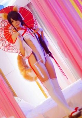 亚洲无码熟妇视频_1080高清视频观看