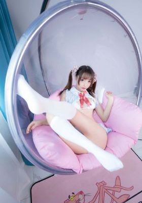 亚洲av无码精品色午夜超碰_BD在线播放