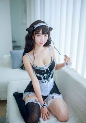 亚洲国产第一区二区香蕉_BD英语全集免费观看